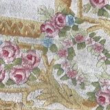 Carpet  200 x 300 cm