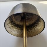 Floor Lamp Mushroom Peill & Putzler 1970s