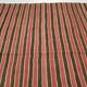Turkish klim rug, 267x231 cm, MYK-835