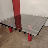 Kyoto model coffee table