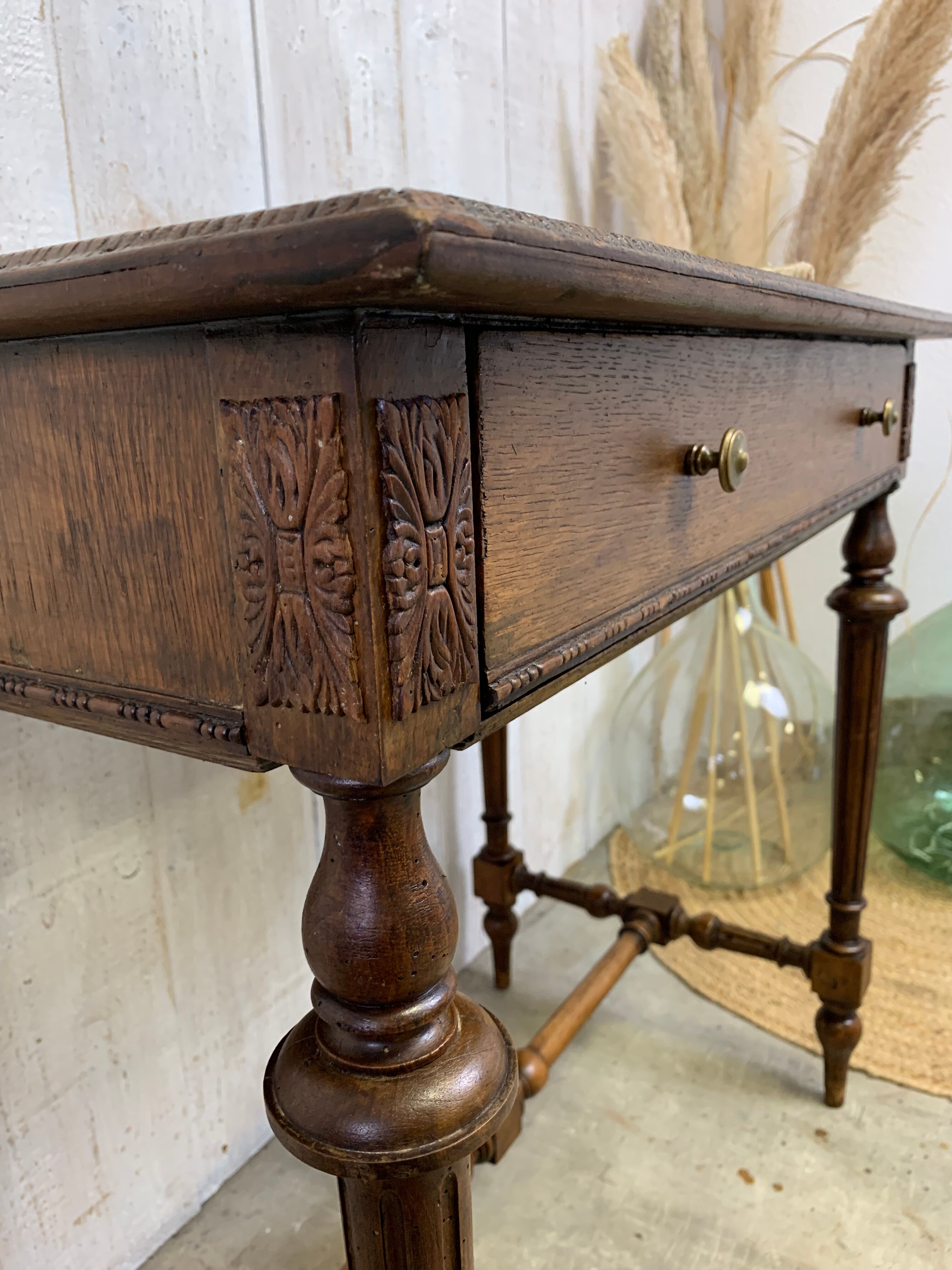 Bureau