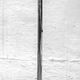 Dim 333 floor lamp by Vico Magistretti for Oluce Italia 1975