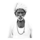 Indian Photography