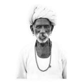 Photographie Indienne