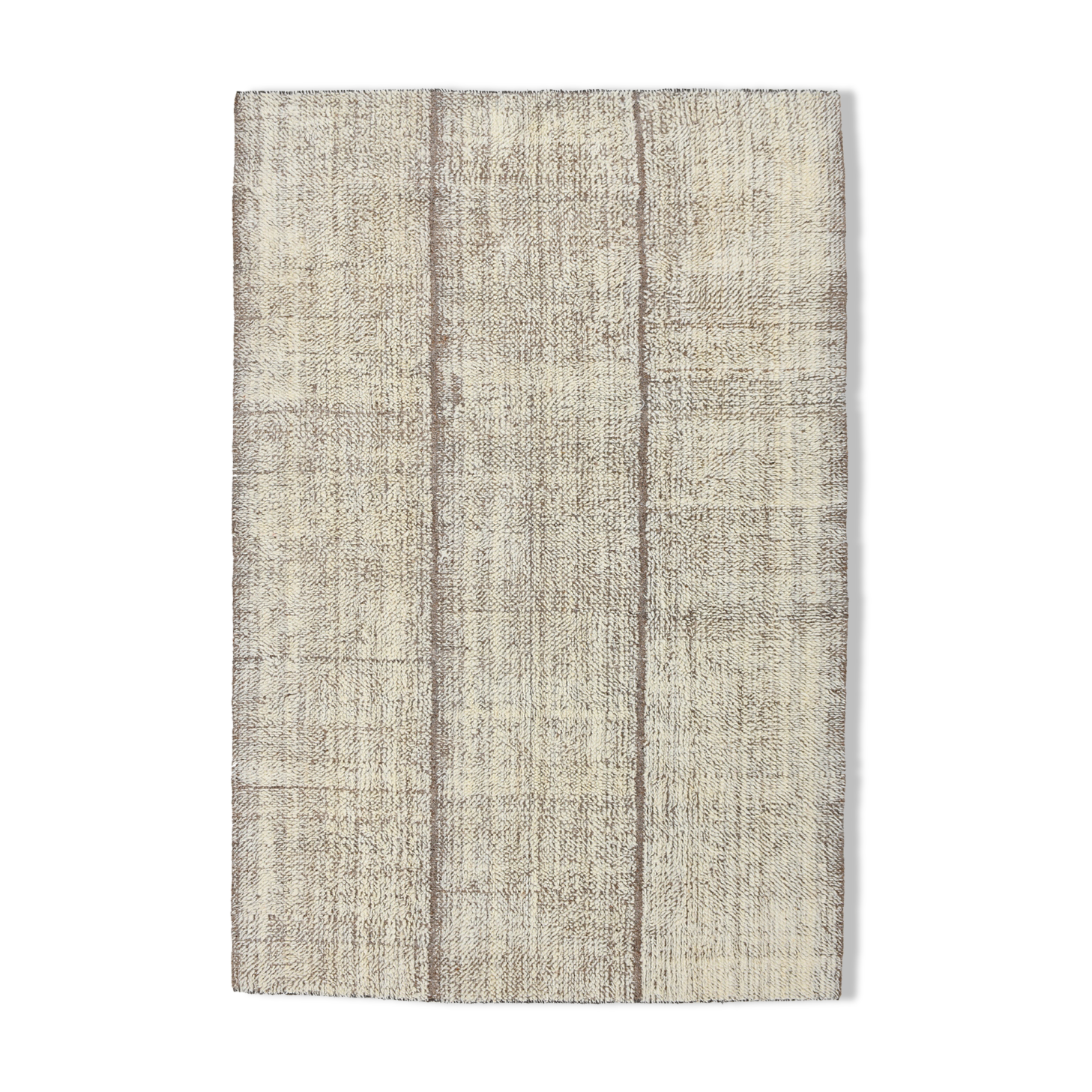 Turkish rug 299x201cm