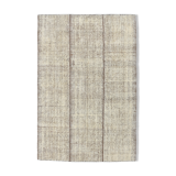 Turkish rug 299x201cm