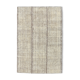 Turkish rug 299x201cm