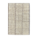 Turkish rug 299x201cm