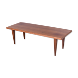 Coffee table, 1960