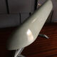 Workshop lamp