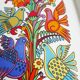 Acapulco Villeroy and Boch Serving Plate
