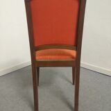 Art Deco chair circa 1910