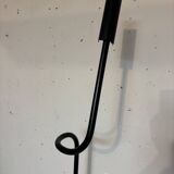Stinga Lamp, Hans Ansems, Luxo, 1980