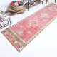 Rug 328x89cm
