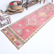 Rug 328x89cm