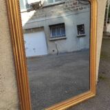 Miroir Louis Philippe 124/94 cm