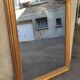 Miroir Louis Philippe 124/94 cm