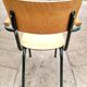 School teacher armchair years 60