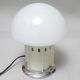 Italian mushroom lamp from the 1960s.