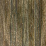 Set of 4 Thonet beech chairs – Model no. 651