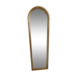 Miroir, 133x39 cm