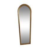 Mirror, 133x39 cm