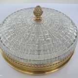 Lucien Gau Ceiling Light - 25cm