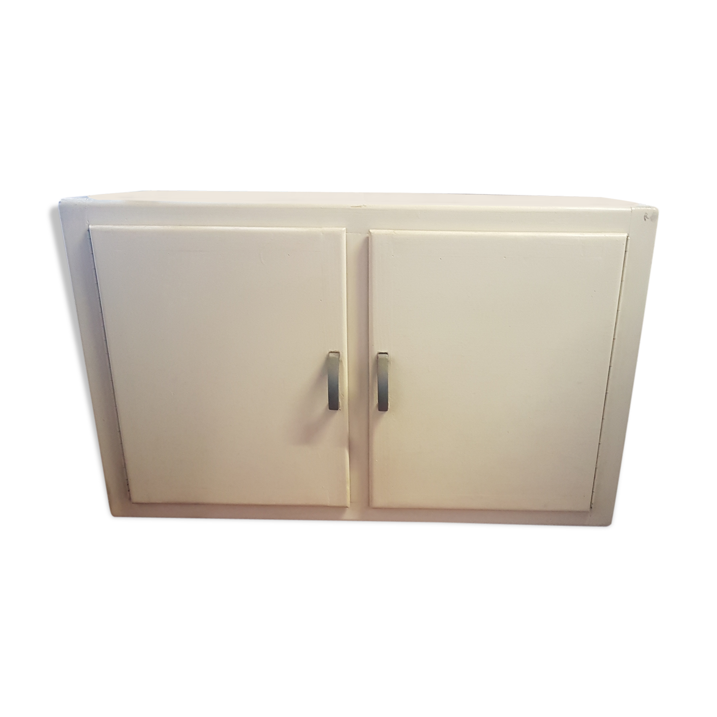 Furniture high mado style