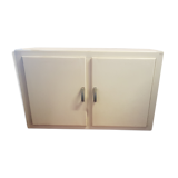 Furniture high mado style