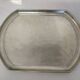 Cosi Tabellini Century 24 Pewter And Red Bakelite Tea And Coffee Service