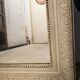 Louis Philippe style mirror