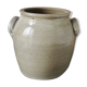 5L sandstone pot