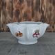 Gravy boat