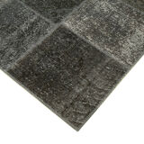 Tapis turc tapis à la main 170 cm x 245 cm