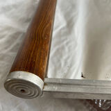 Art Deco aperitif servant tray