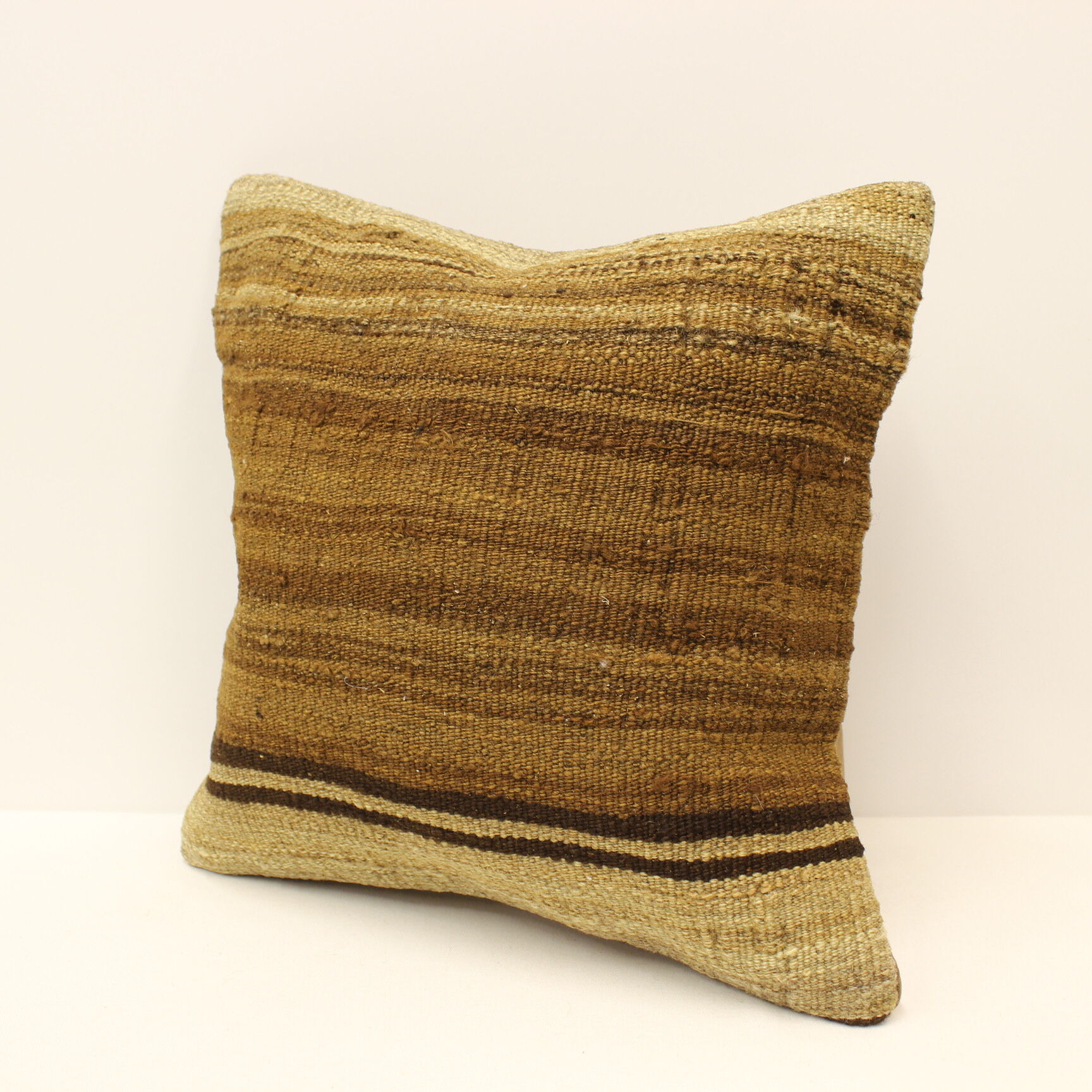 Throw Pillow, Cushion Cover 45x45 cm
