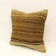 Throw Pillow, Cushion Cover 45x45 cm