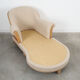 Oak daybed, Danish design, 1960s, production: Denmark