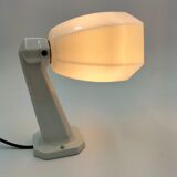 Art Deco wall lamp