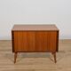 Small Mid-Century Teak Sideboard from G-Plan, United Knigdom, 1960s