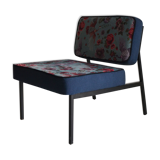 Armchair Driver