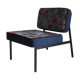 Fauteuil chauffeuse