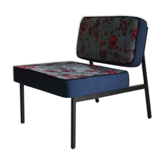 Armchair Driver