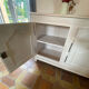Enfilade dite traite Picarde