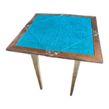 Game Table