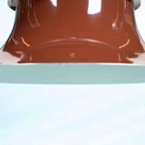 Scandinavian vintage design pendant lamp Ateljé Lyktan Sweden