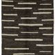 Handwoven Turkish Recycled Boho Rug 175 cm x 376 cm