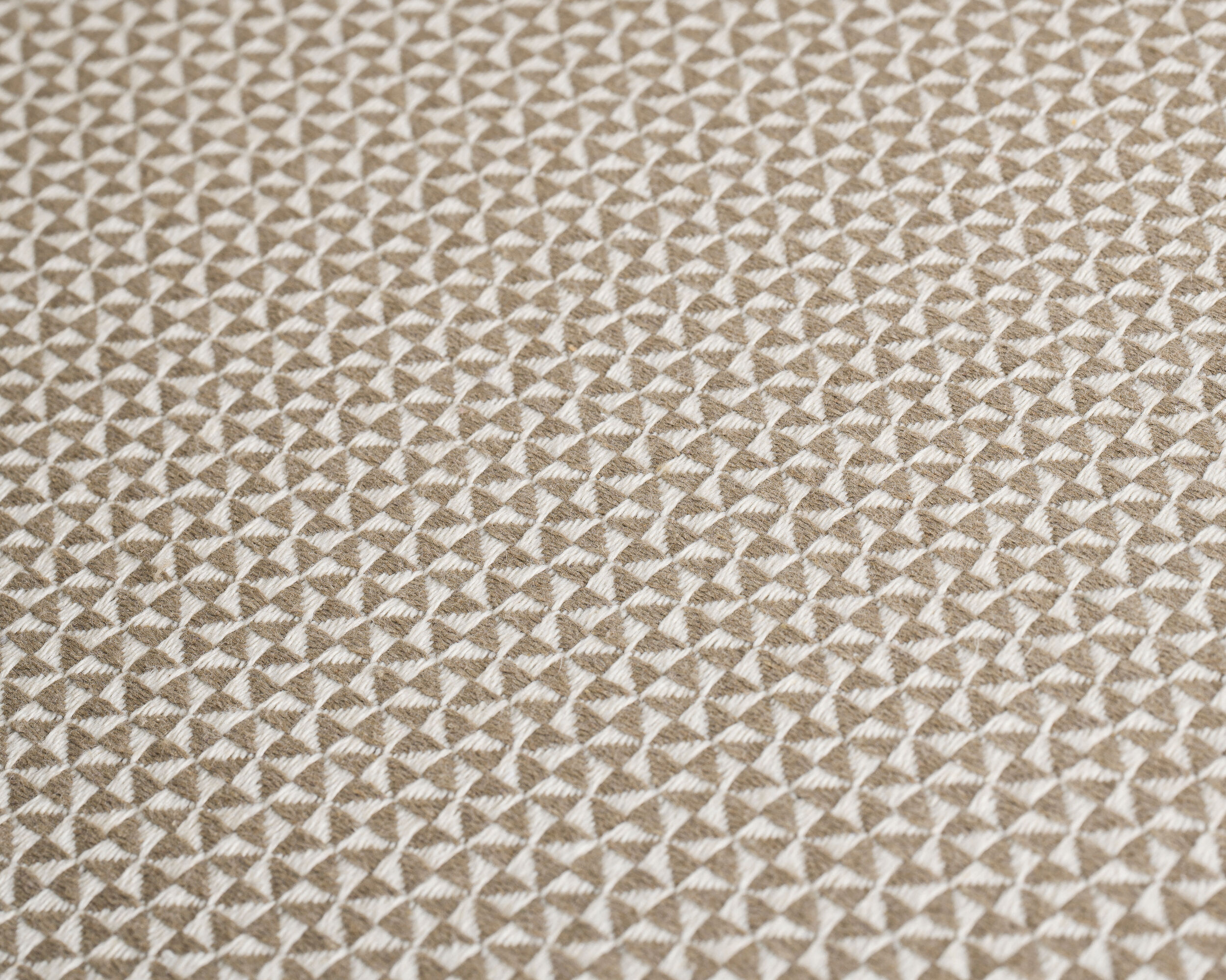 Armchair by miroslav navratil for jitona, 60's