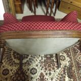 Fauteuil NIII