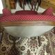 NIII Armchair
